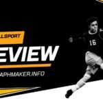 tophillsport com