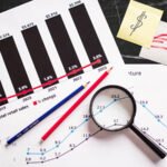 how to make a bar graph in excel