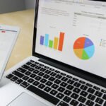 how to make a bar graph in google sheets