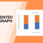 What Is a Segmented Bar Graph